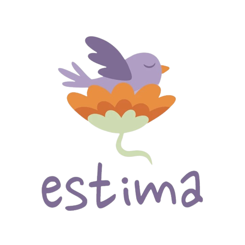 Seu Logotipo